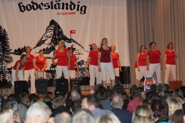 IMG 8960 (640x427)